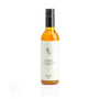 Lemon, Ginger, Honey & Olive Leaf
