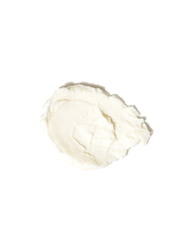Face Day Crème