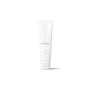 Face Cream