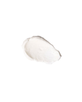 Dewy Face Cream