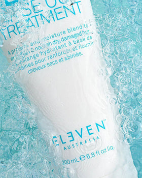 3 MINUTE REPAIR TREATMENT