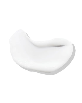 3 MINUTE REPAIR TREATMENT