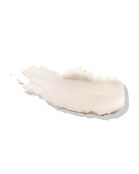 DRY SHAMPOO VOLUME PASTE