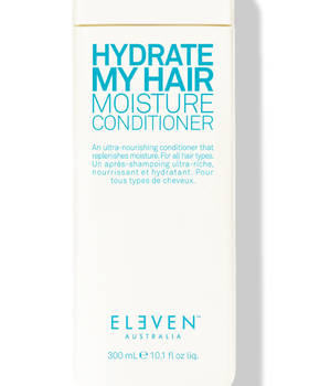 HYDRATE MY HAIR CONDITIONER