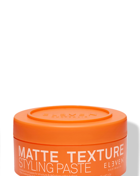 MATTE TEXTURE PASTE