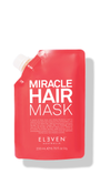 MIRACLE HAIR