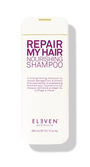 REPAIR MY HAIR