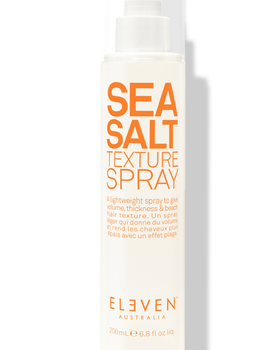 SEA SALT TEXTURE SPRAY