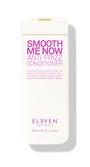 SMOOTH ME NOW