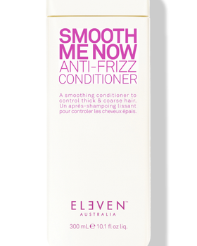 SMOOTH ME NOW ANTI FRIZZ CONDITIONER