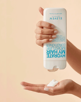 HYDRATE MY HAIR CONDITIONER