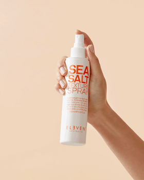 SEA SALT TEXTURE SPRAY