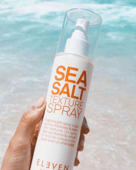SEA SALT TEXTURE SPRAY