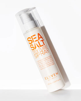 SEA SALT TEXTURE SPRAY