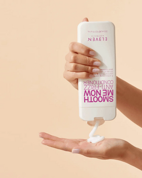 SMOOTH ME NOW ANTI FRIZZ CONDITIONER