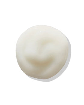SMOOTH ME NOW ANTI FRIZZ CONDITIONER