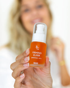 Firming Elixir
