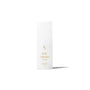 Eye Cream