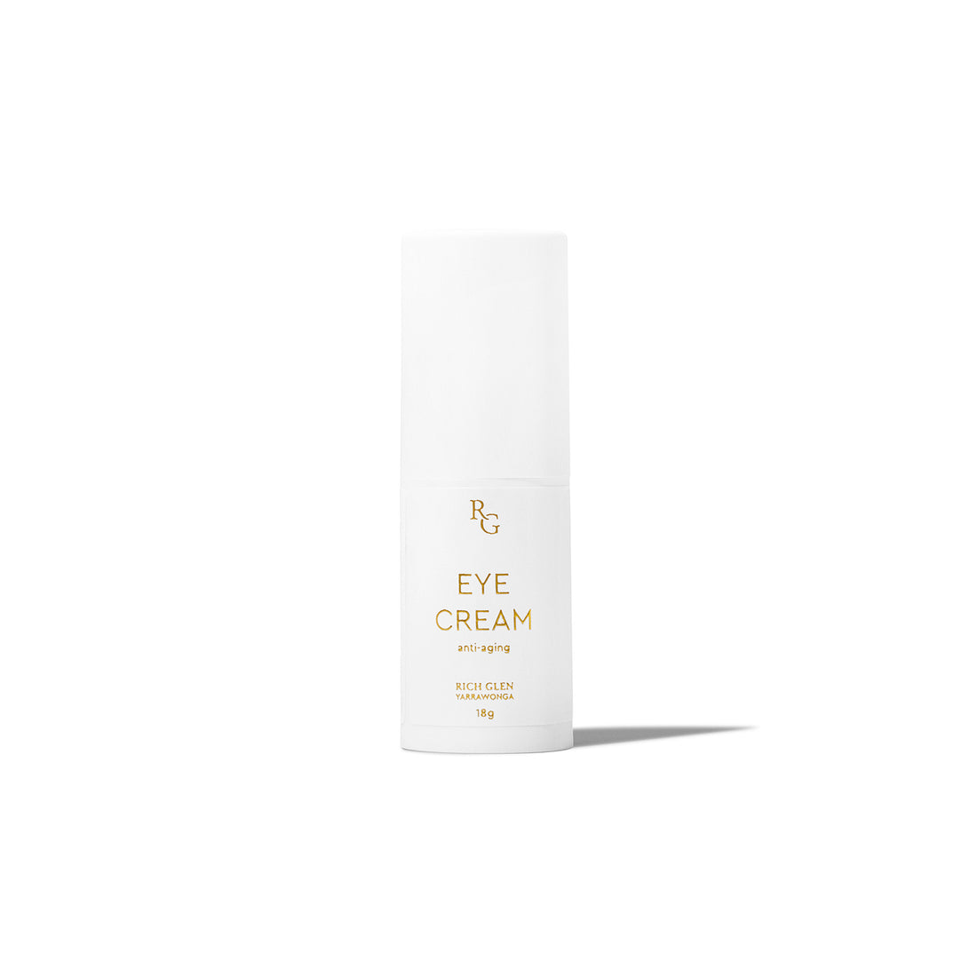 Eye Cream