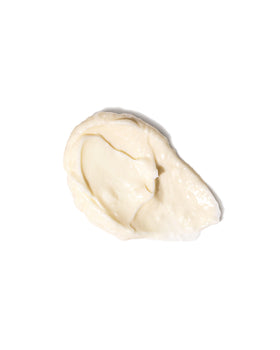 Face Cream