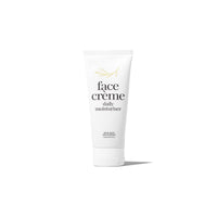 Face Day Crème