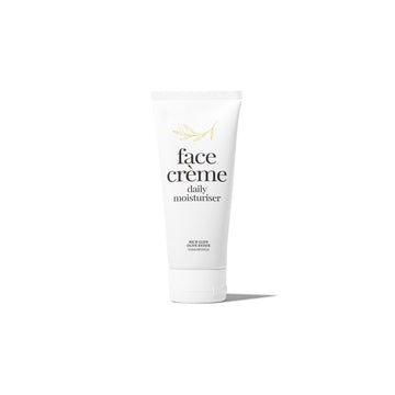 Face Day Crème