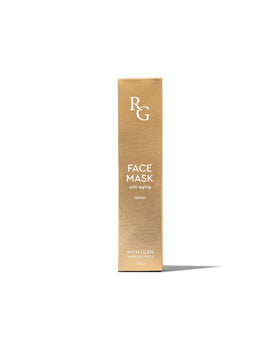 Face Mask