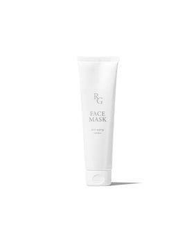Face Mask