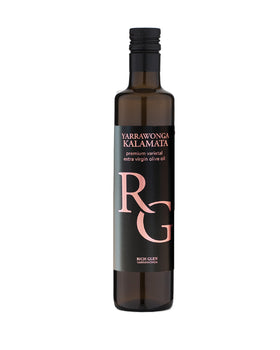 Yarrawonga Kalamata Olive Oil