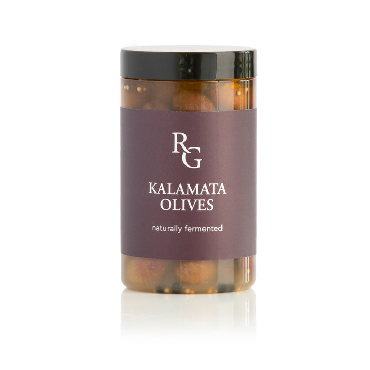 Kalamata Olives