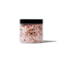 Magnesium Soak
