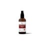 Magnesium Spray