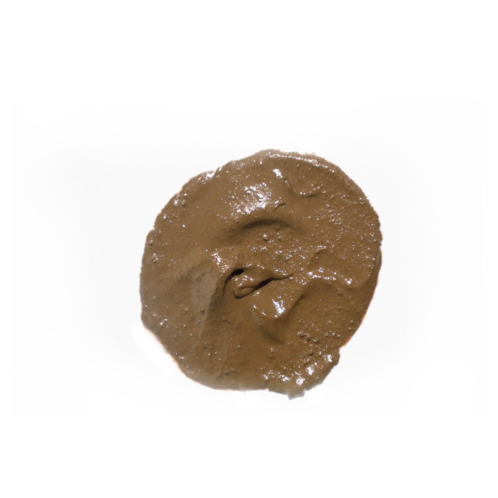 Face Active Mask