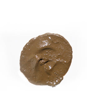 Face Active Mask