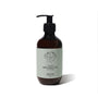 Bottle of Rich Glen's Mum+Bub Massage Oil'