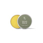 Olive Balm