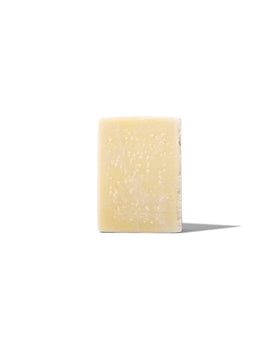 Extra Virgin Olive Oil Soap Bar