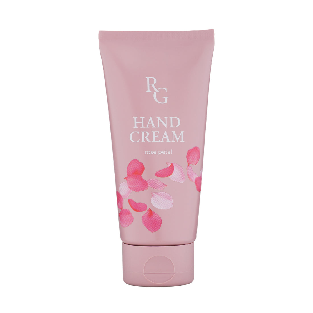 Hand Cream