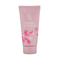 Hand Cream