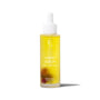Hand Serum