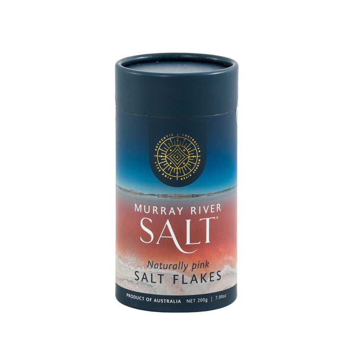 Murray River Gourmet Salt Flakes