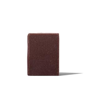 Shampoo Soap Bar