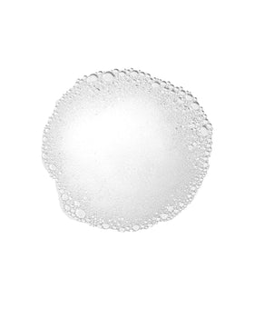 Shower Foam