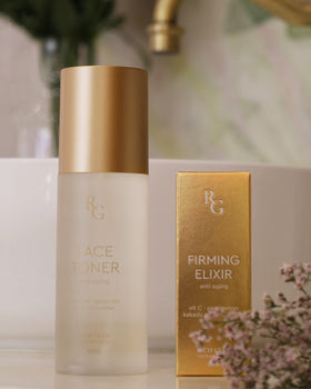 Face Toner
