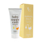 Barrier Balm