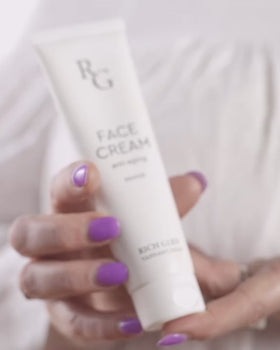 Face Cream