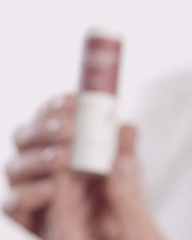 Heat Balm