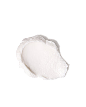 Hand Cream | Australian Native