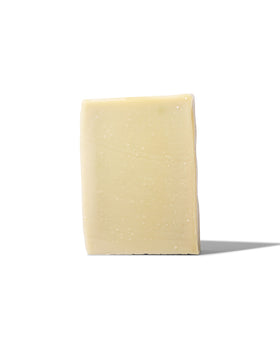 Hemp Soap Bar