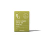 Rich Glen Olive Oil Soap bar